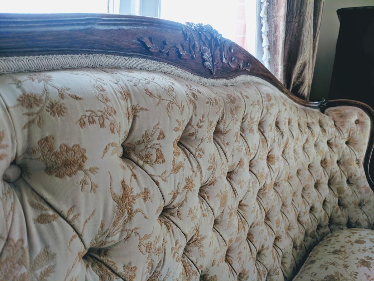 Hamlyn House Accommodation ホバート エクステリア 写真